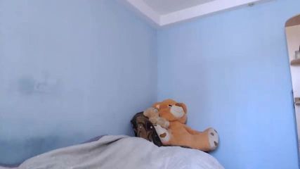 /beam/67a85fe1cc498f247e6391ff