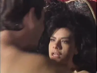 /beam/67a86206cc498f247e82f8c4