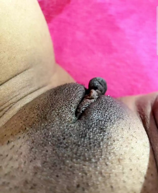 /beam/69635ac63f0d81077a31aafd