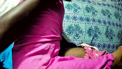 /beam/67a8633acc498f247e91fbcc