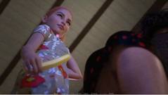 Weekend Lollygagging - Gameplay - Roleplay - Compilation - Pet Play, Photoshoot