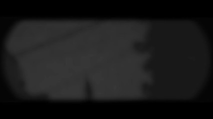 /beam/11520153