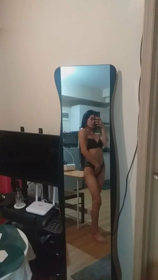 Horny