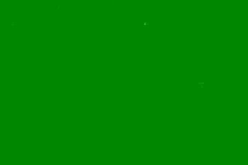 /beam/67a85ee6cc498f247e52e5ec