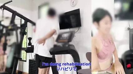 /beam/67a86363cc498f247e940379