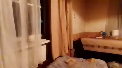 /beam/67a86364cc498f247e940c91