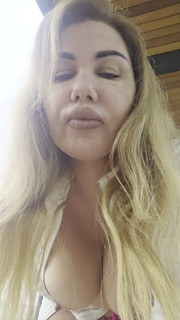 I'm.soo wet put your cock ine