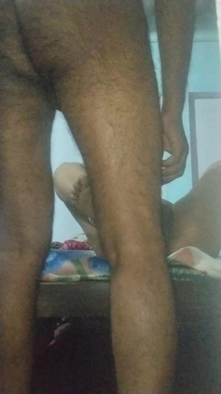 /beam/xhfzo5a