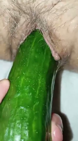 Fucked in the cunt in a village guesthouse