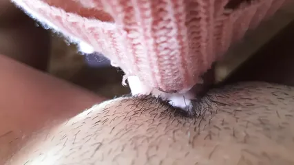 /beam/67a861e3cc498f247e814b0a