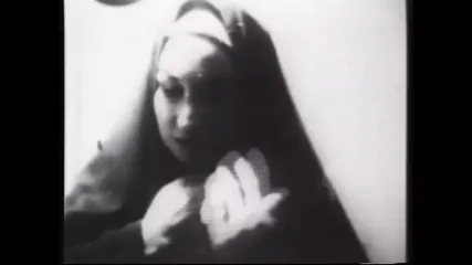 /beam/67a8624ecc498f247e86741b