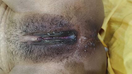 Husbend and wife home made