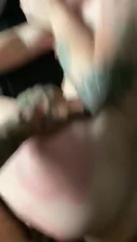 /beam/67a86064cc498f247e6bcb12