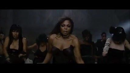 /beam/67a85e71cc498f247e4b1d37