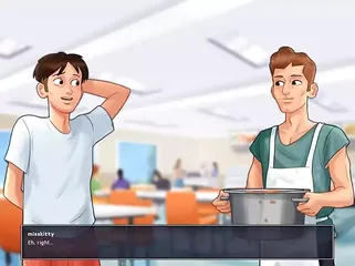 /beam/67a8630ecc498f247e8fbc36