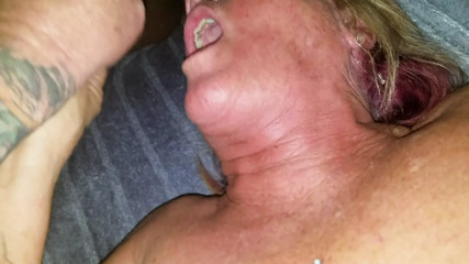 My Hotwife &amp; some BBC