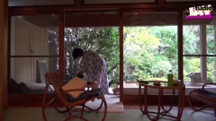 Married Woman Affair Trip, the Best Collection of Secret Desire Encounters - Part5