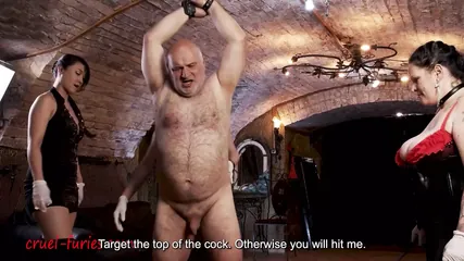 /beam/67a862b5cc498f247e8b7fee