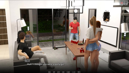 /beam/69635bc33f0d81077a3eb1f4