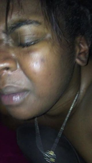 /beam/67a85f4dcc498f247e599717