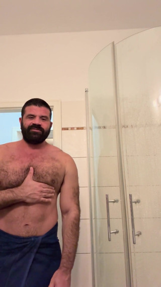 POV Fucking