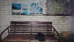 Bus Stop 2