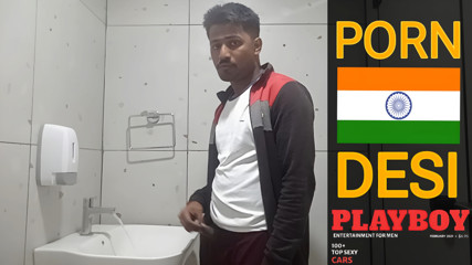 Indian porn gay star