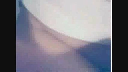 /beam/2415262