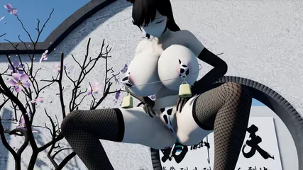 /beam/67a861c8cc498f247e80028b