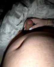 Step Mom Morning Handy For A Coffee - step son big dick get treat for being nice