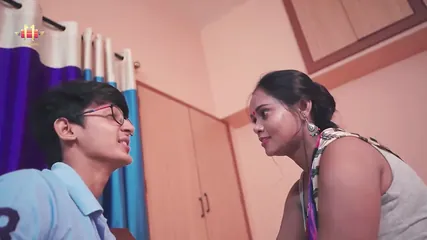 /beam/67a861b8cc498f247e7f5330