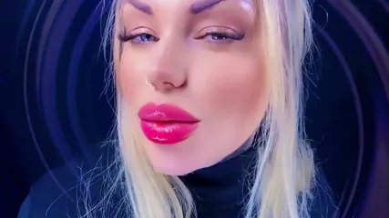 /beam/67a86373cc498f247e94dbe2