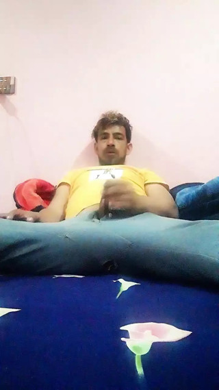 asian boy masturbating thumbnail