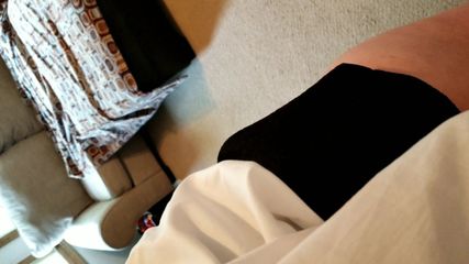 /beam/67a8607fcc498f247e6d6c90