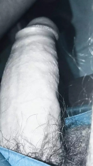Colombian porn mfstirbonde the way you least expect thumbnail
