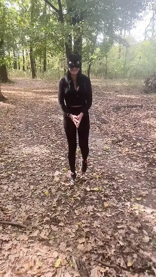 /beam/67a86308cc498f247e8f6dba