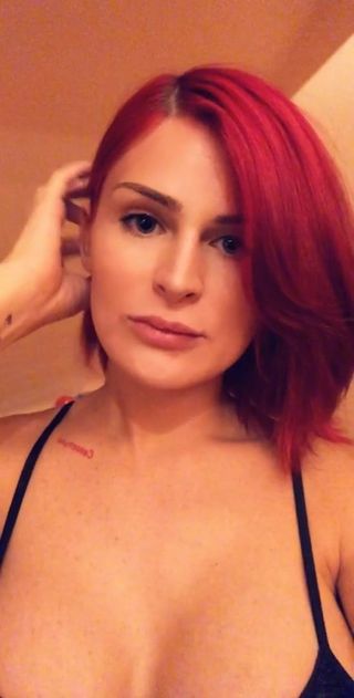 /beam/67a86095cc498f247e6ecff3