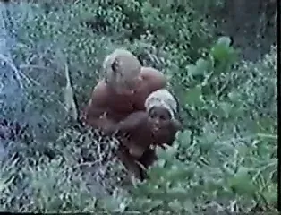 /beam/67a85d3dcc498f247e375045