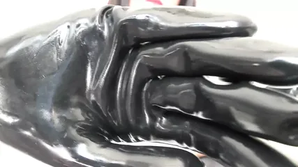 /beam/67a86366cc498f247e9424f7