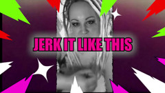 Cum for bubble butts JOI with cum sock JOI version
