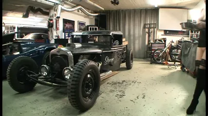 /beam/67a861d5cc498f247e809b52