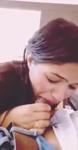 /beam/67a86072cc498f247e6cb025