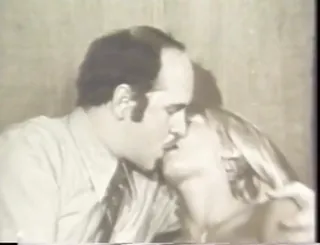 /beam/67a86210cc498f247e8373e7