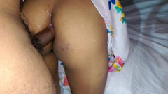 Indian bhabhi devar sex video ' bhabhi gaand sex video hindi audio