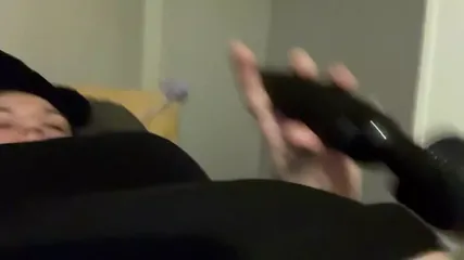 /beam/67a862cacc498f247e8c68ed