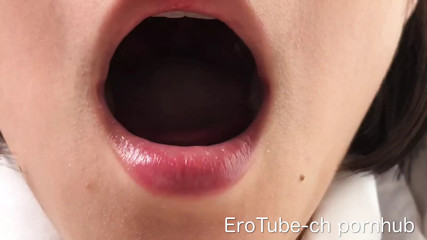 Busty Beautiful Girl In Uniform Gives Deep Kisses In Erotic Video &ndash; After This It Hurts