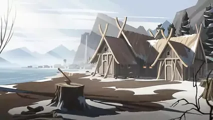 /beam/67a86353cc498f247e934310