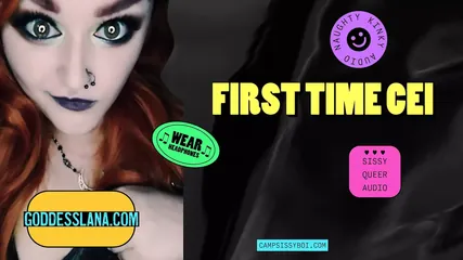 /beam/67a862b3cc498f247e8b6976