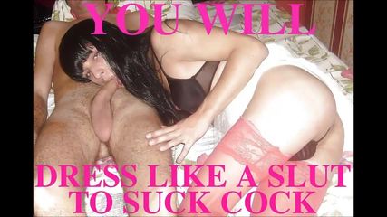 /beam/67a85f2fcc498f247e579f4f