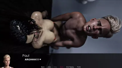 /beam/67a8622fcc498f247e84ffe3